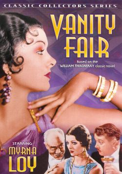 Vanity Fair