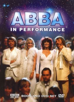 ABBA: In Performance