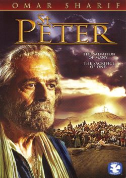 St. Peter