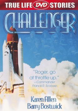 Challenger