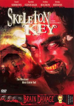 Skeleton Key