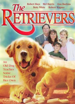The Retrievers