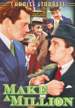 Make a Million