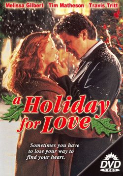 A Holiday for Love