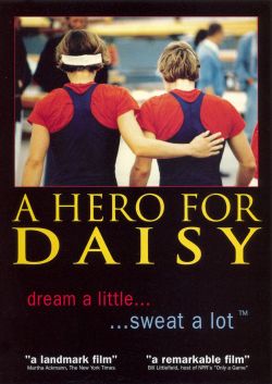 A Hero for Daisy