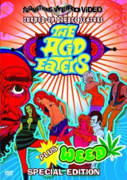 Weed