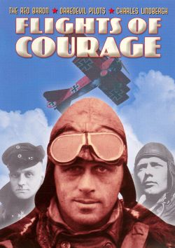 The Red Baron