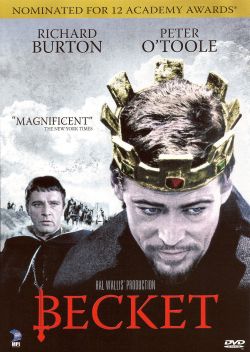 DVD cover