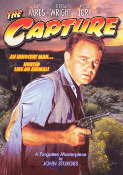 The Capture