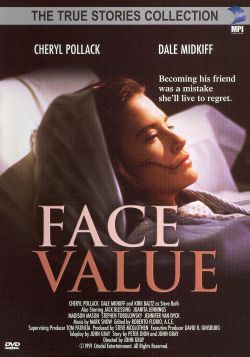 Face Value
