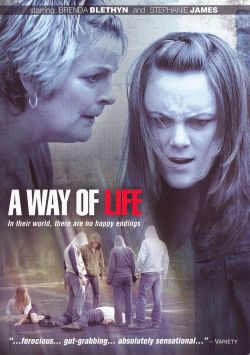 A Way of Life