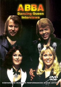 ABBA: Dancing Queen - Interviews