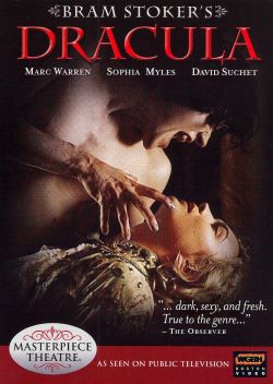 Dracula