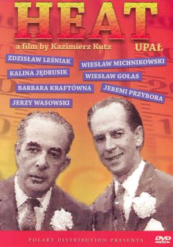 Upal