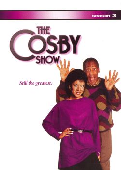 The Cosby Show: You Only Hurt the One You Love