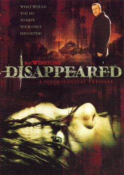Disappeared