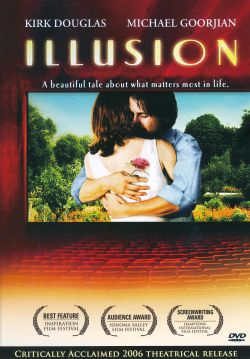 Illusion