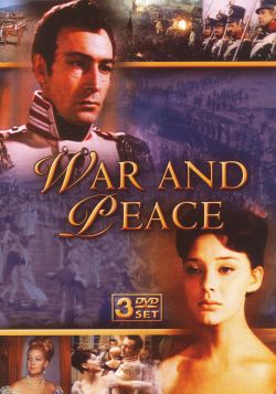 War and Peace