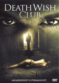 Deathwish Club