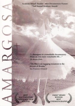 Amargosa