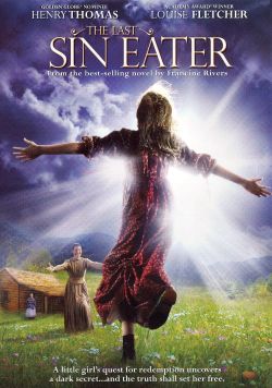The Last Sin Eater