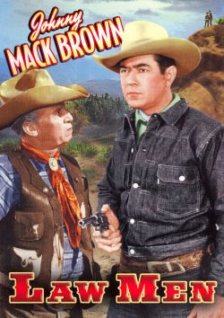 Lawmen