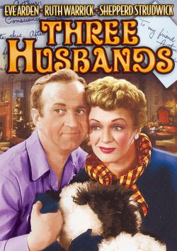Three Husbands