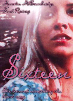Sixteen
