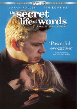 The Secret Life of Words