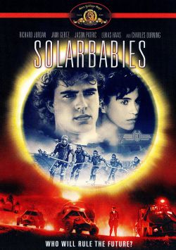 Solarbabies