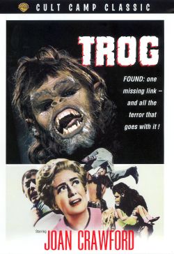 Trog