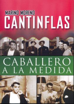 Caballero a la Medida