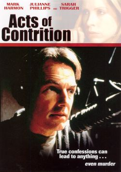 Acts of Contrition