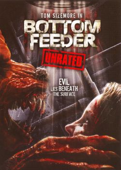Bottom Feeder