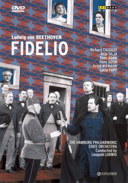 Fidelio