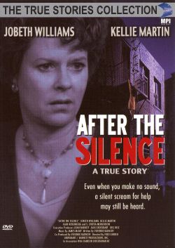 After the Silence