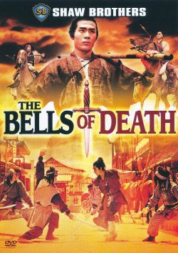 Bells of Death