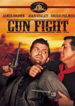 Gun Fight