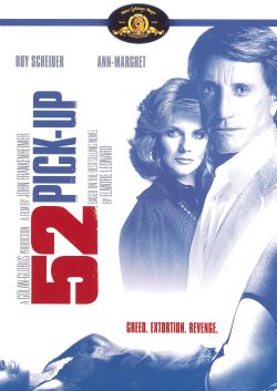 52 Pick-Up