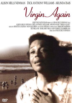 Virgin Again