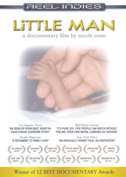 Little Man