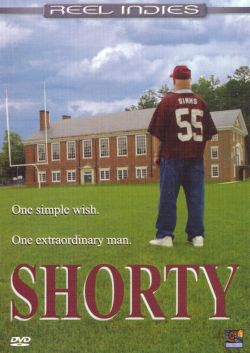 Shorty