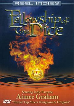 Fellowship of the Dice