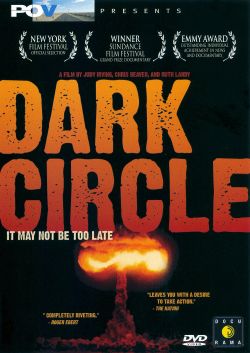 Dark Circle