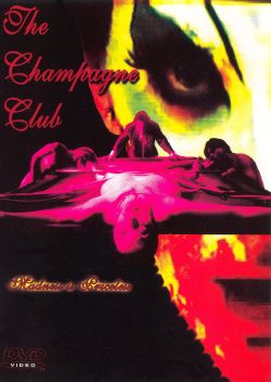 Champagne Club
