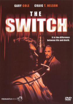 The Switch