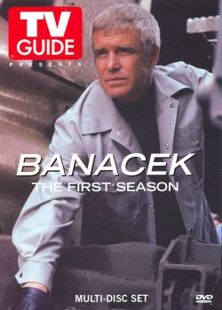 Banacek