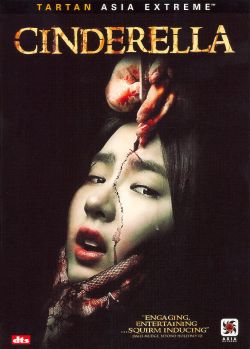 Cinderella