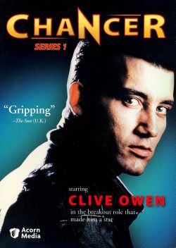 Chancer: Love