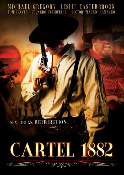 Cartel 1882